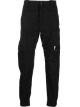 PANTALON COLORNEGRO