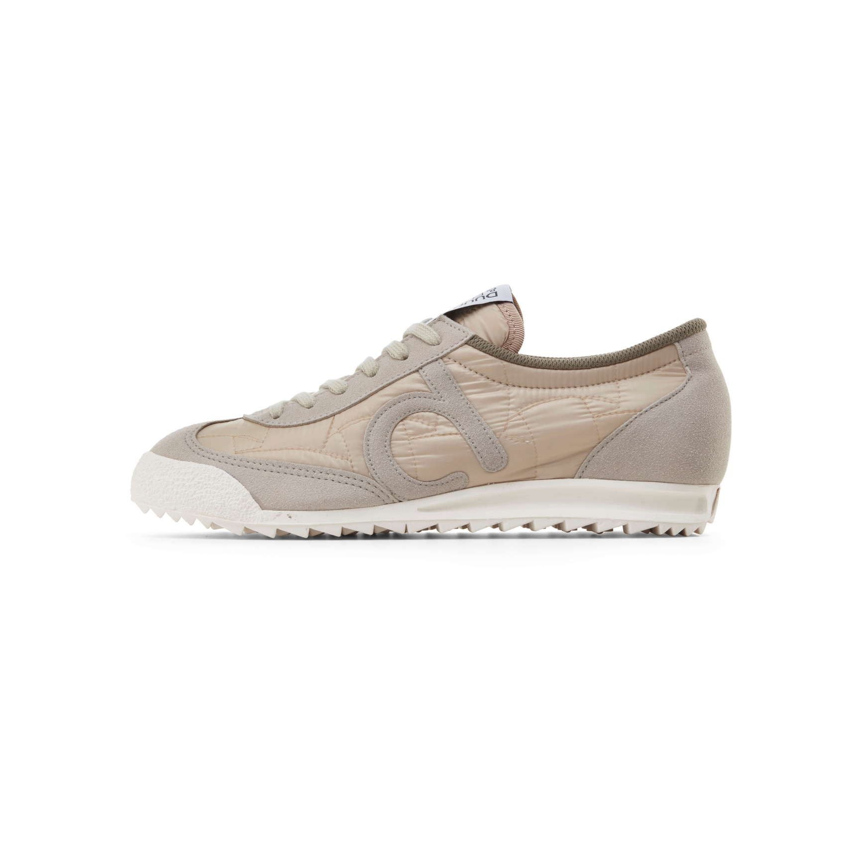 ZAPATILLAS COLORBEIG