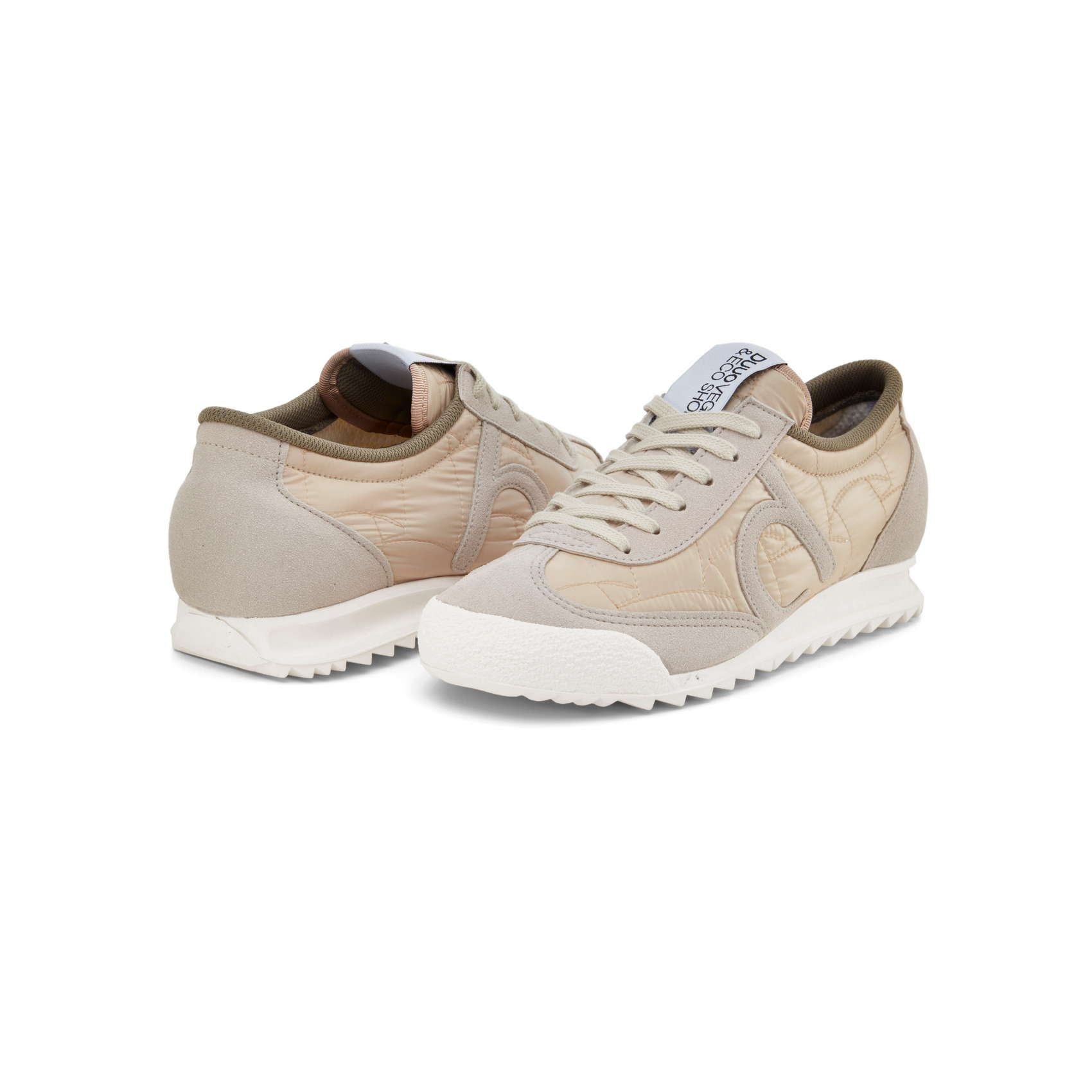 ZAPATILLAS COLORBEIG