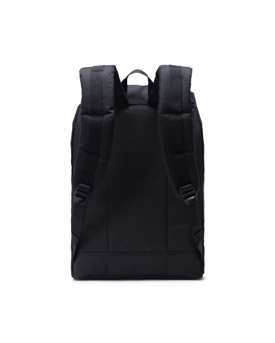 MOCHILA COLORNEGRO