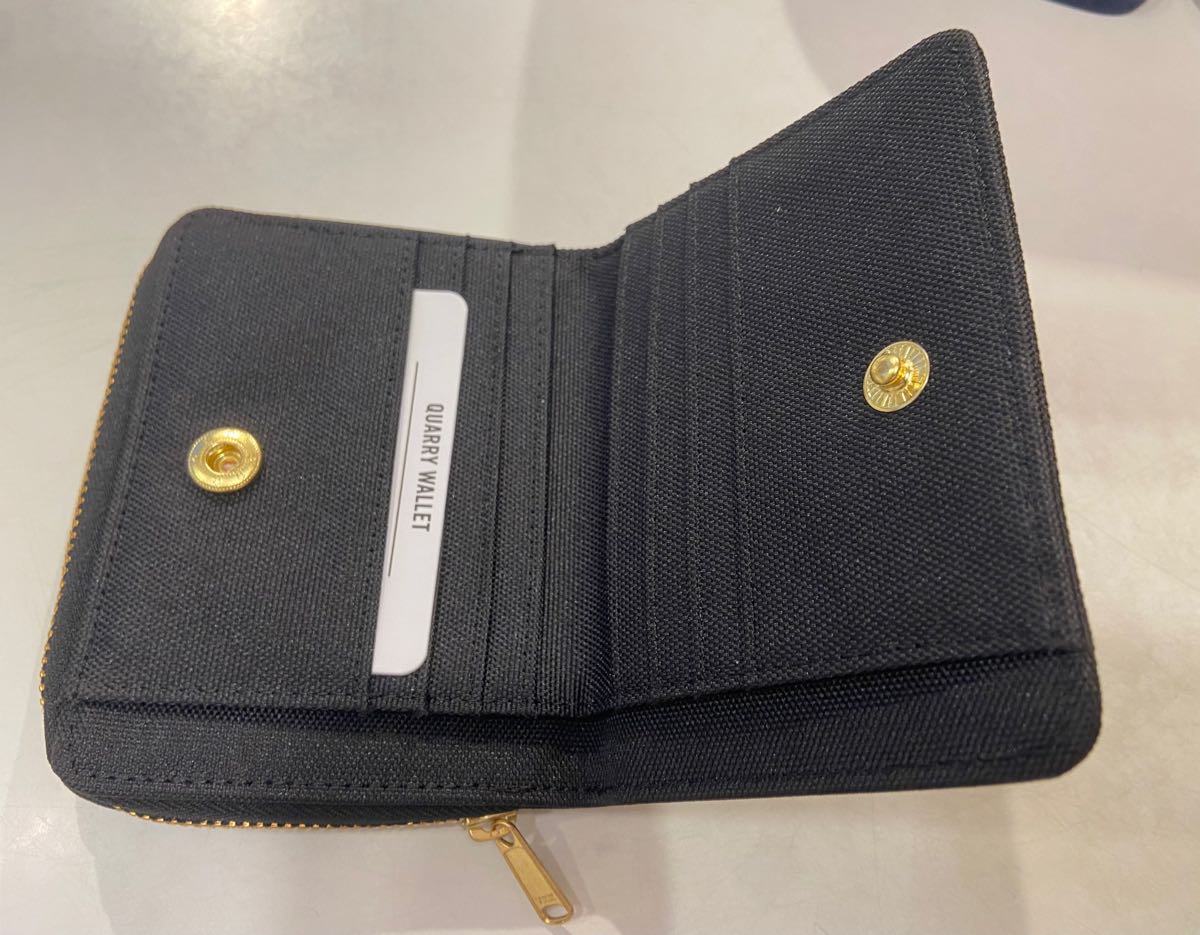 CARTERA COLORNEGRO