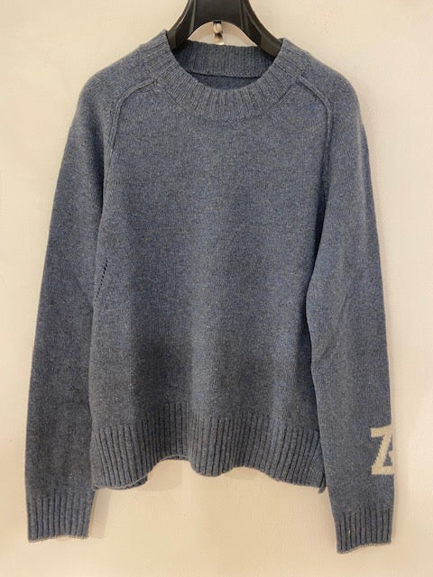 JERSEY COLORDENIM