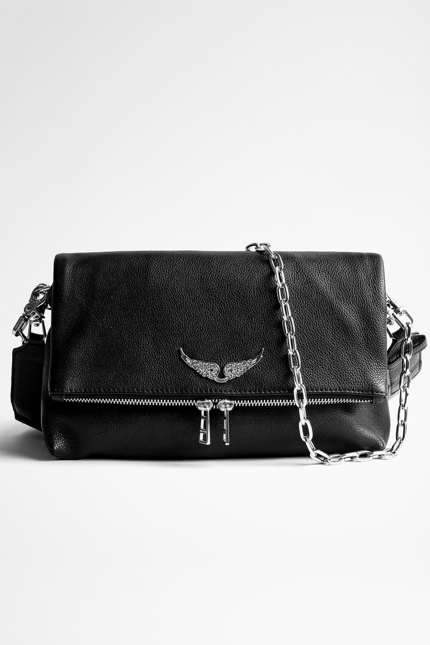 BOLSO COLORNEGRO