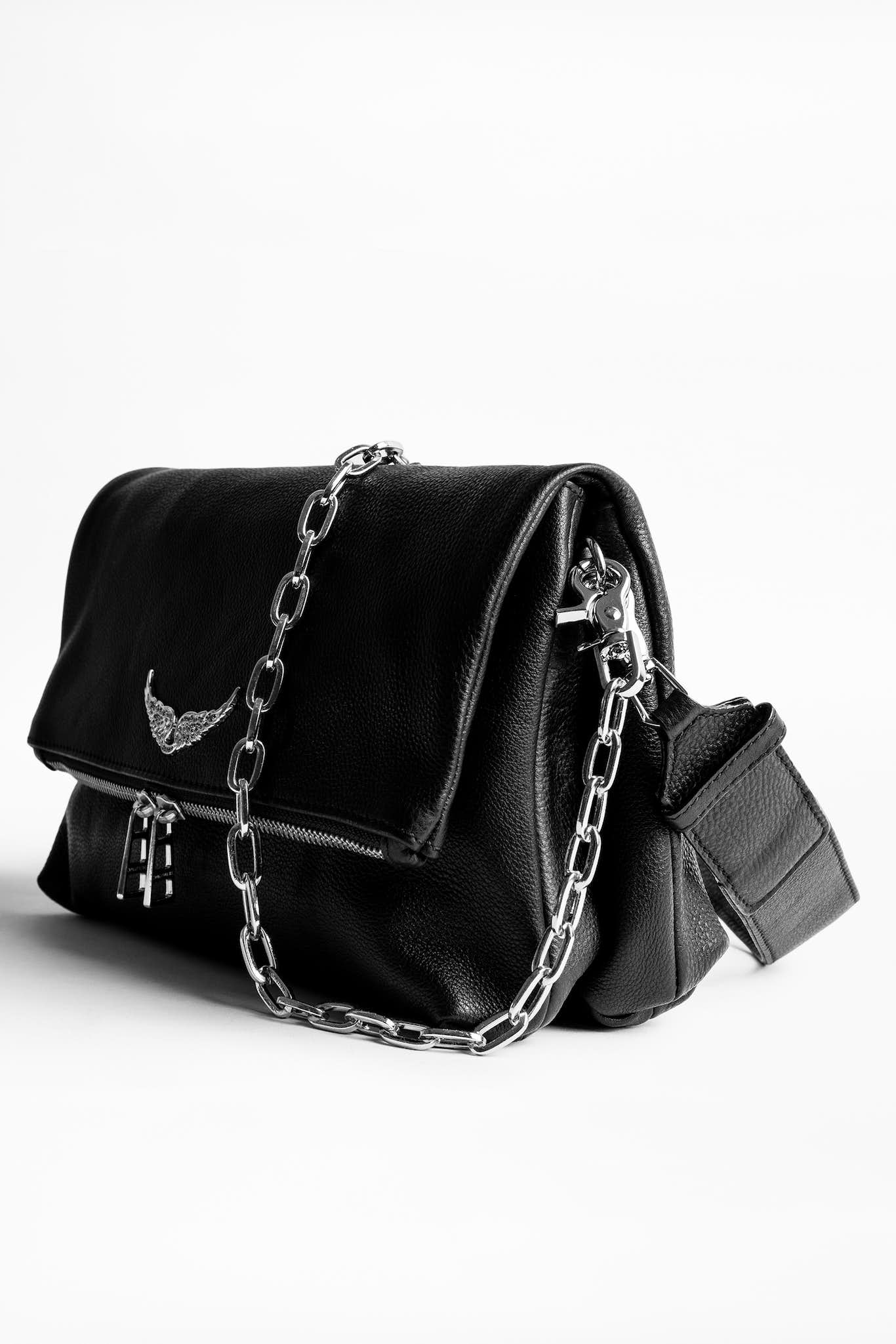BOLSO COLORNEGRO