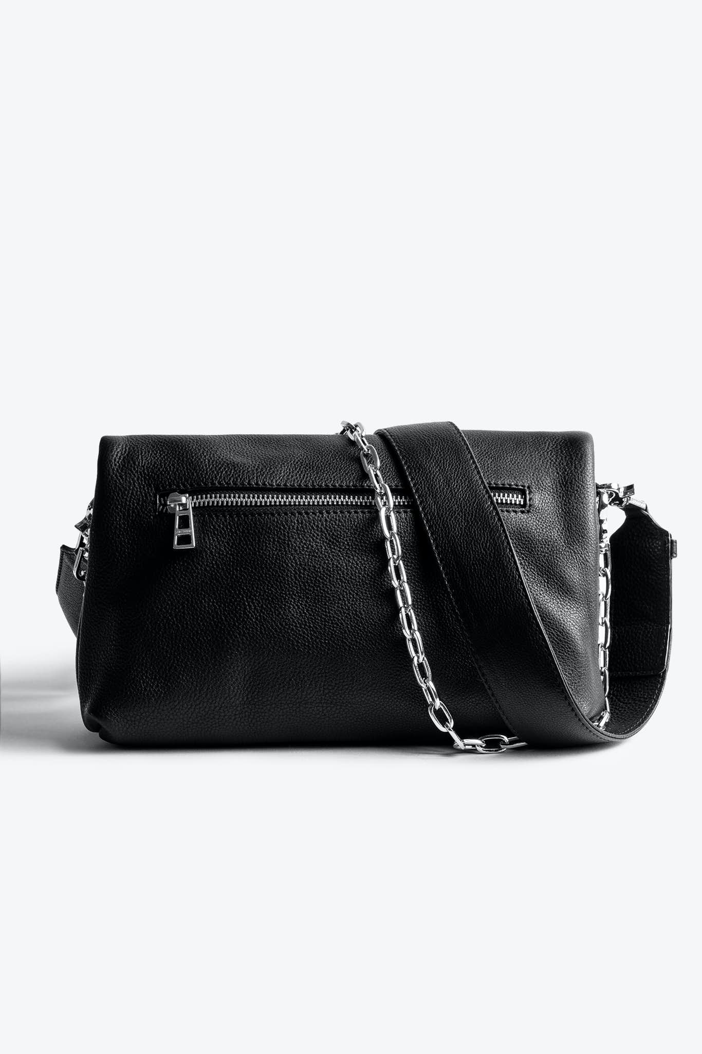 BOLSO COLORNEGRO