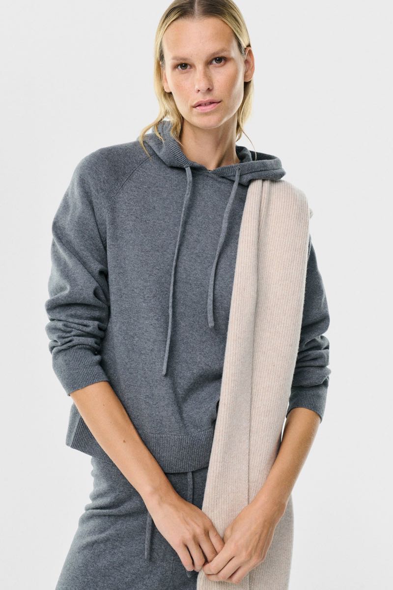 JERSEY COLORGRIS
