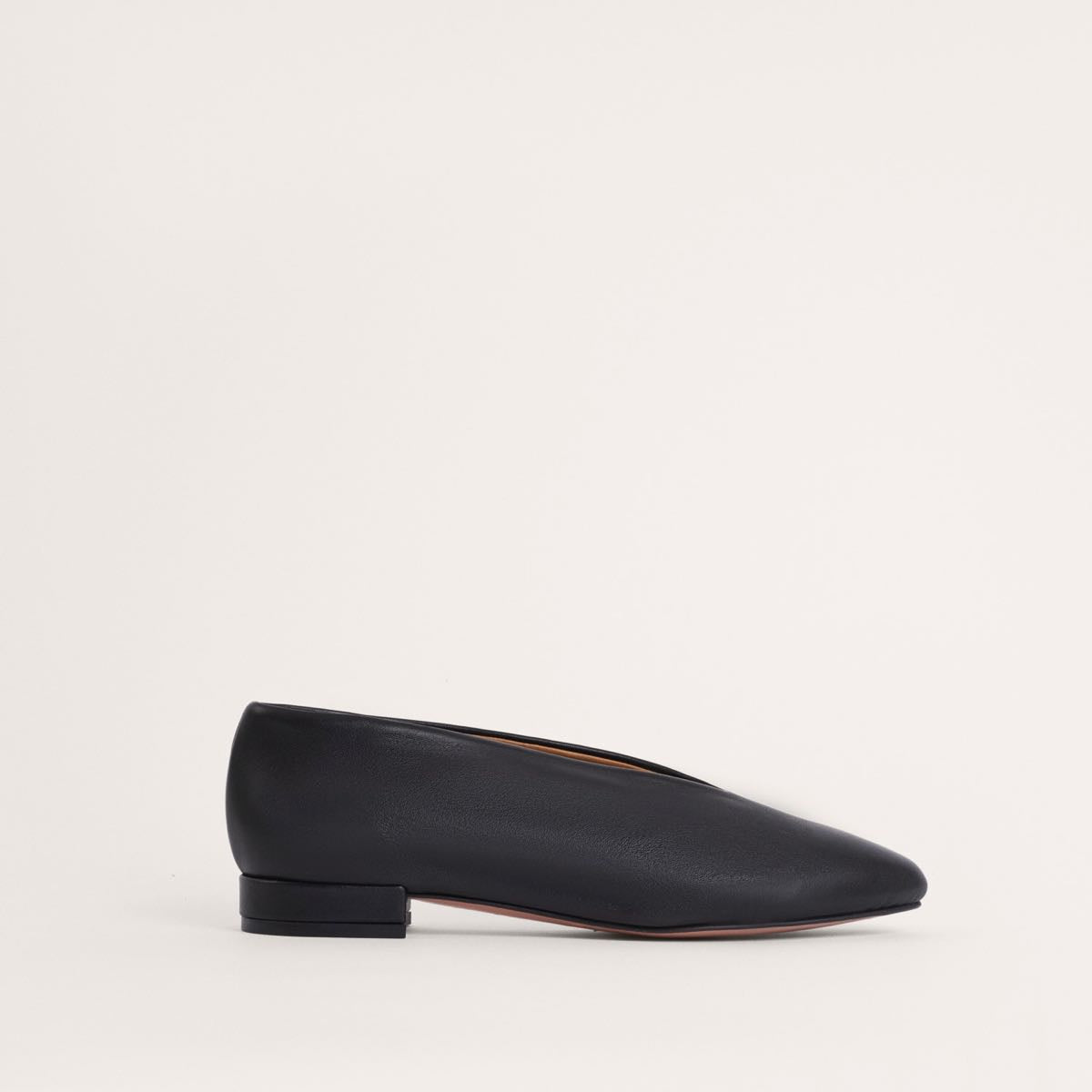 ZAPATO COLORNEGRO