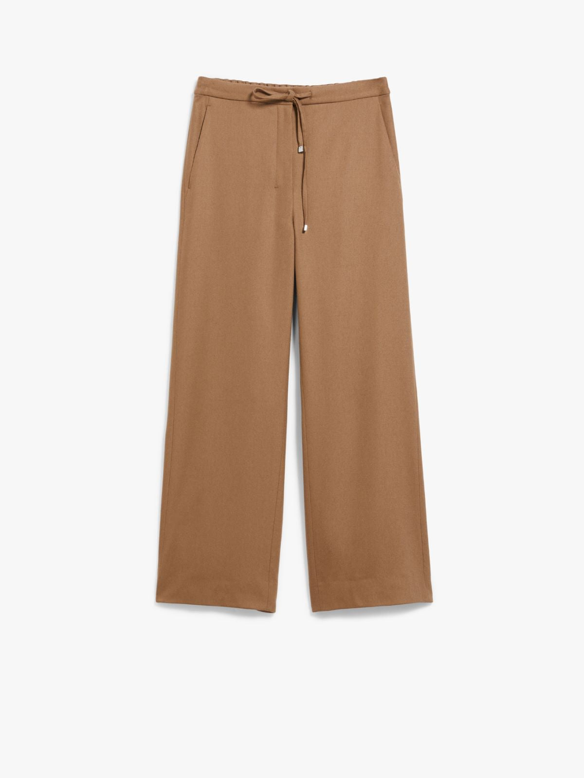 PANTALON COLORCAMEL