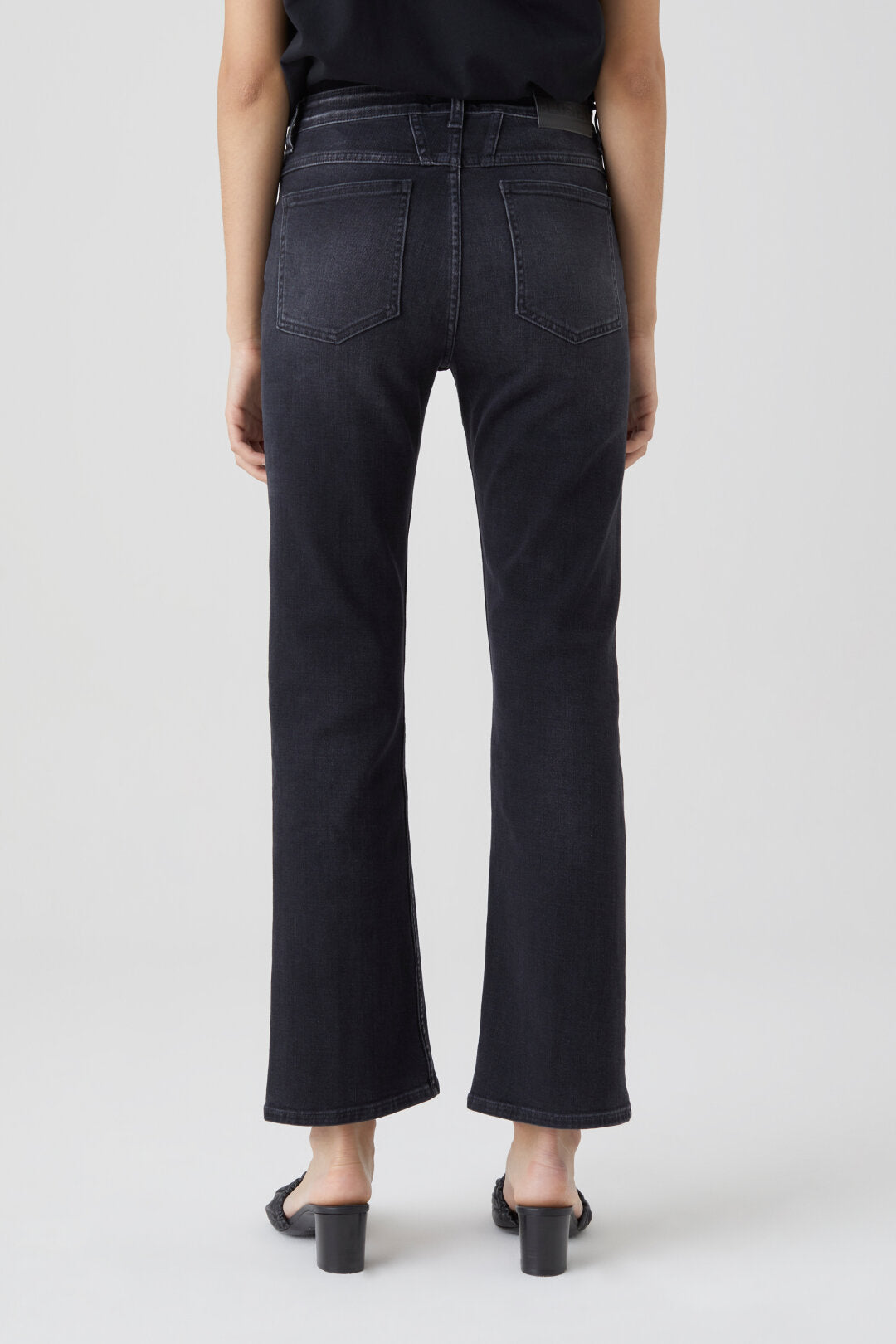 PANTALON COLORGRIS_OSCURO
