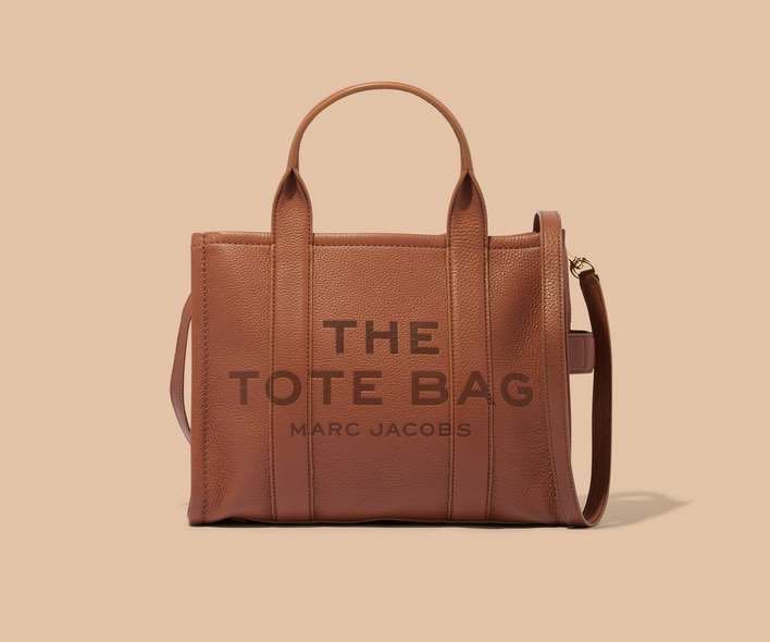 BOLSO COLORACEITE DE ARGAN