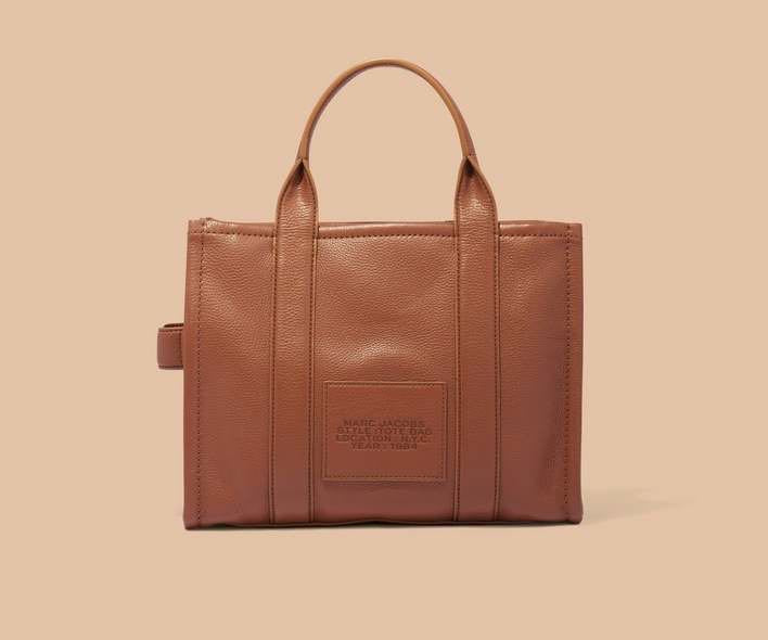 BOLSO COLORACEITE DE ARGAN
