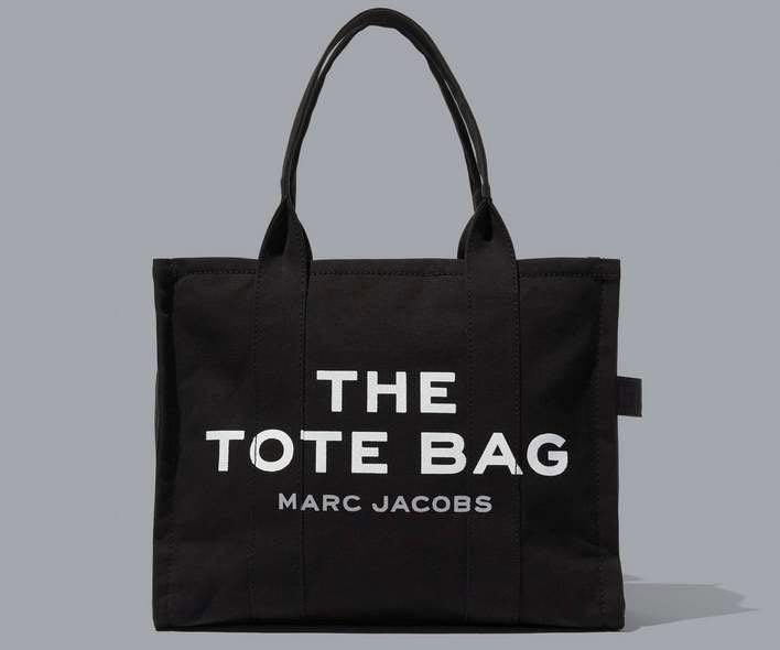 BOLSO COLORNEGRO