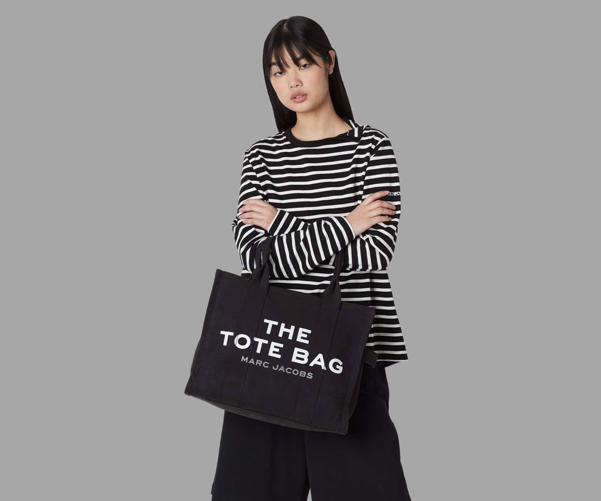 BOLSO COLORNEGRO