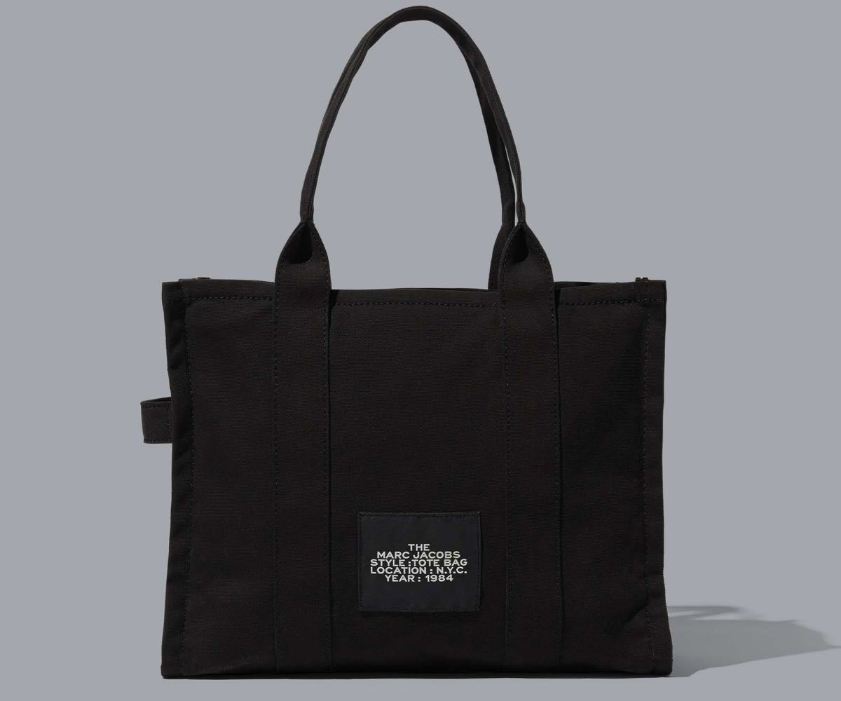BOLSO COLORNEGRO