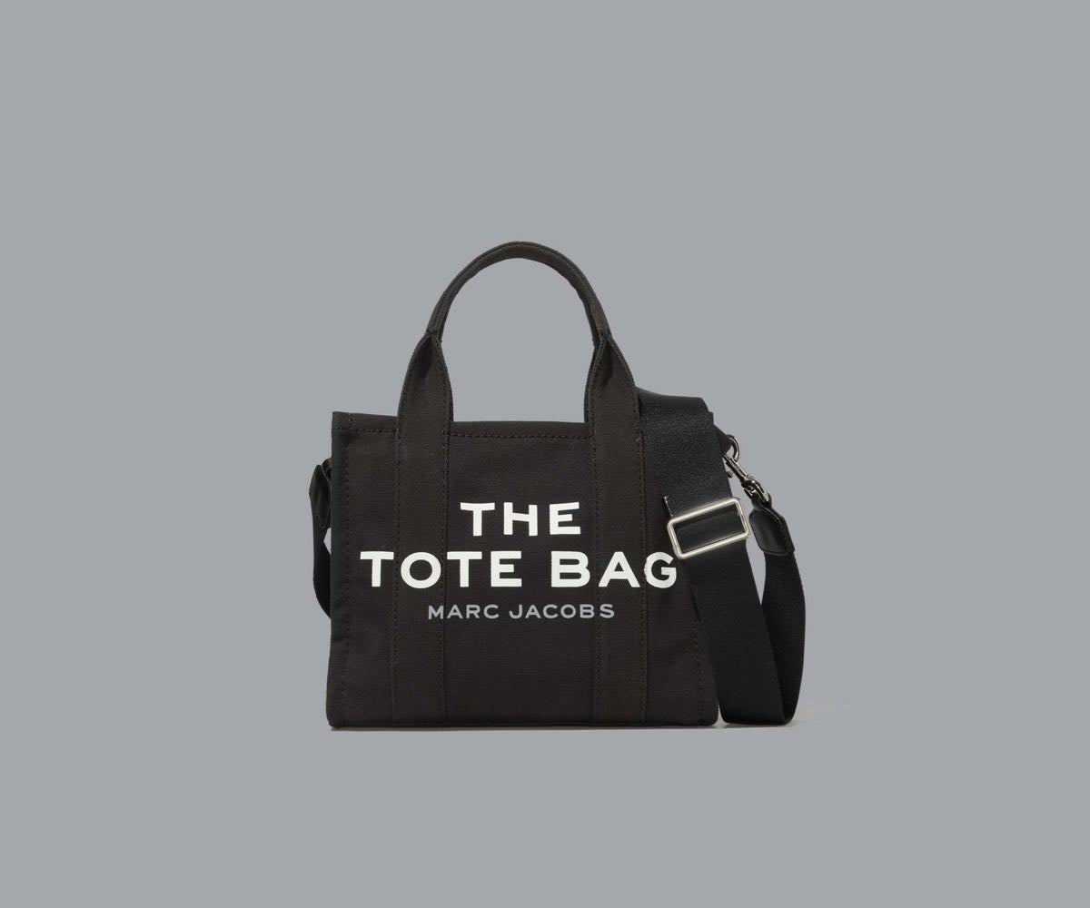 BOLSO COLORNEGRO