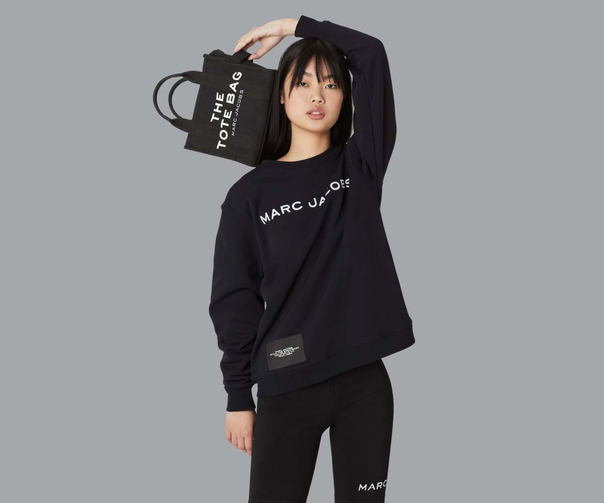 BOLSO COLORNEGRO