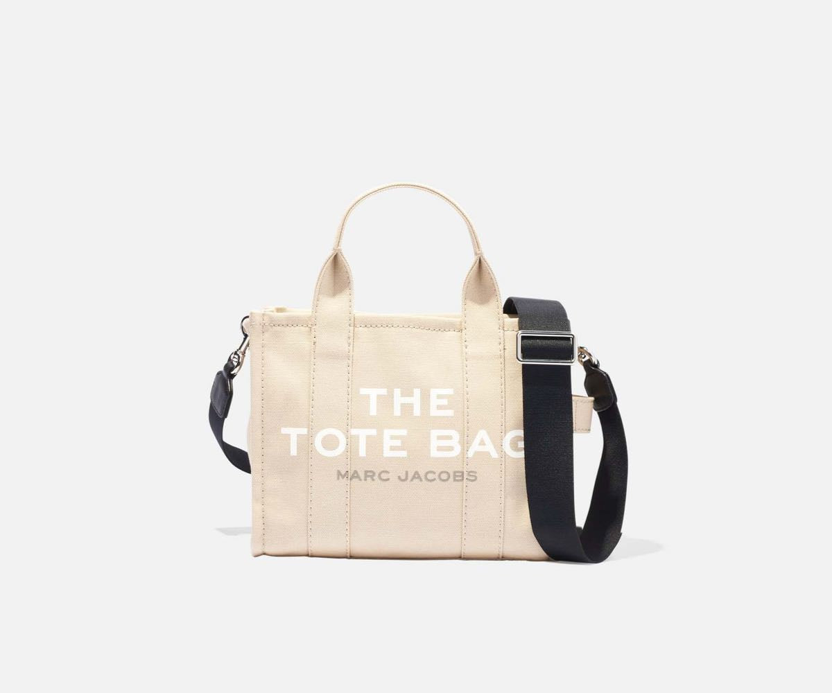 BOLSO COLORBEIGE