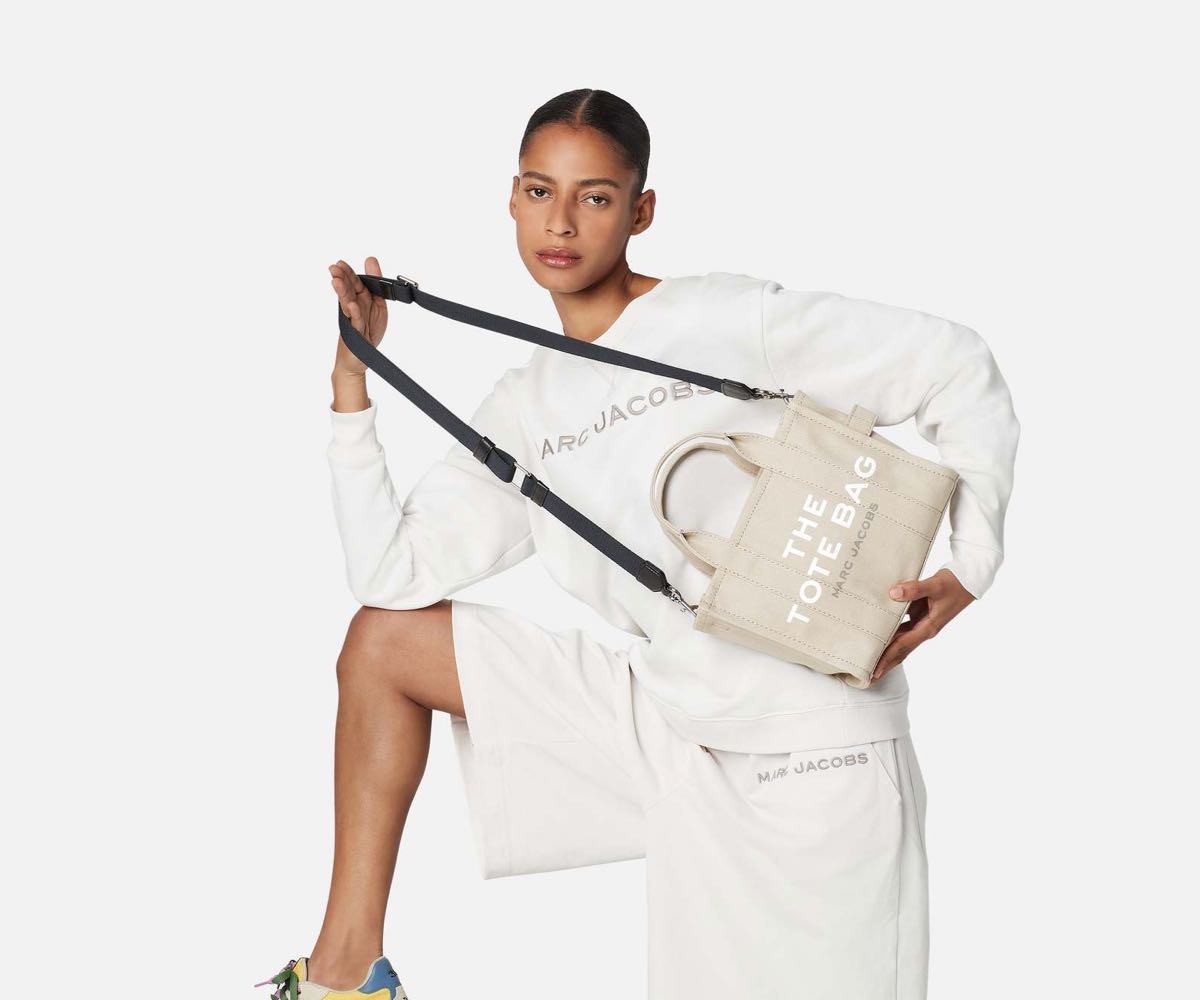BOLSO COLORBEIGE