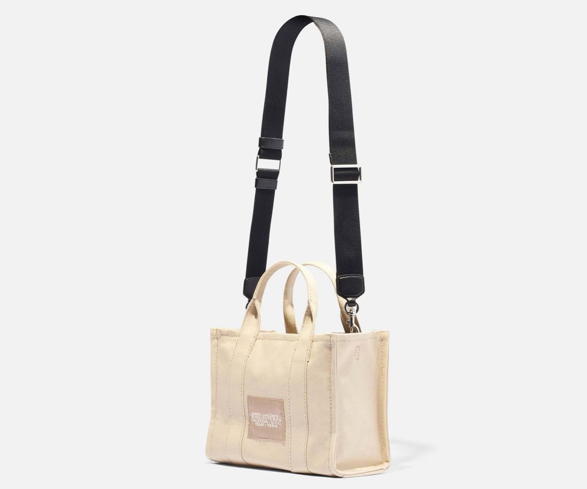 BOLSO COLORBEIGE