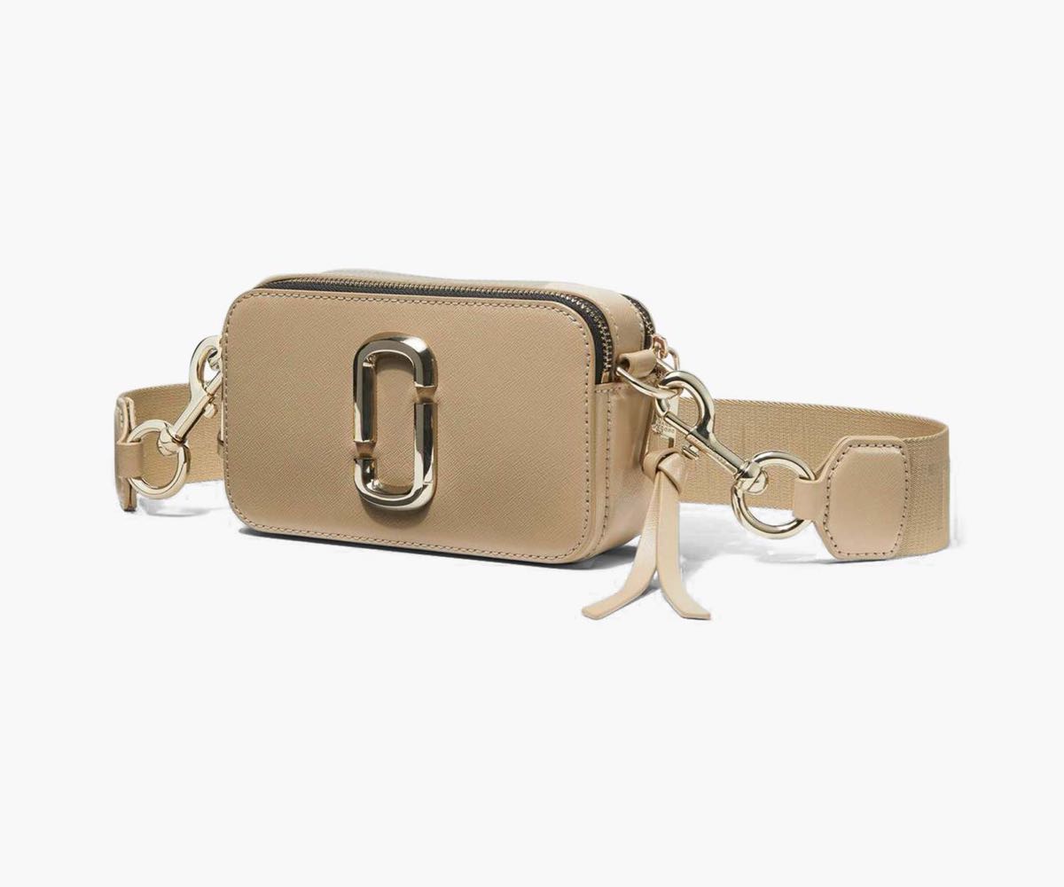 BOLSO COLORKAKI
