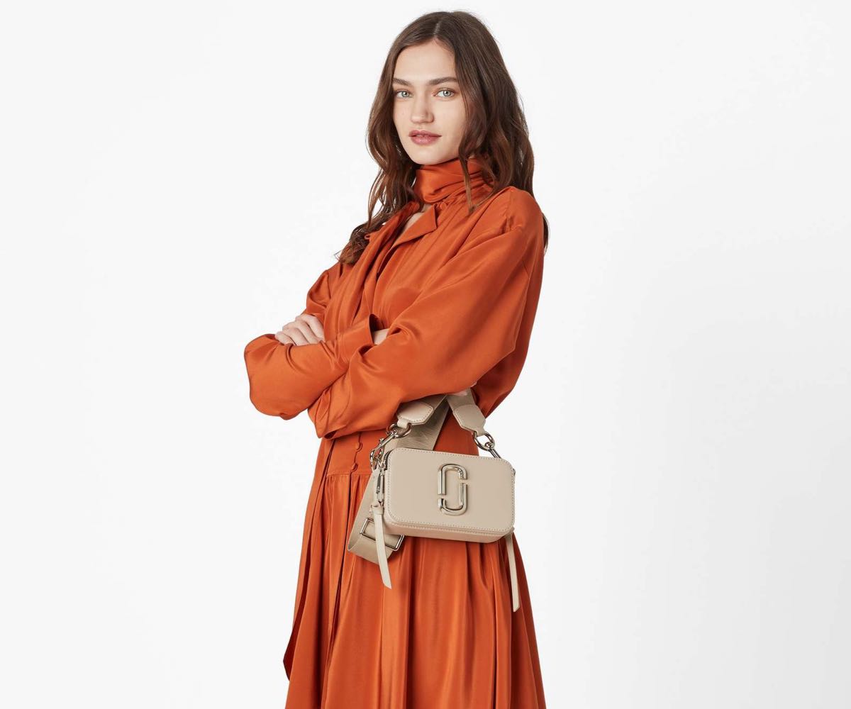 BOLSO COLORKAKI