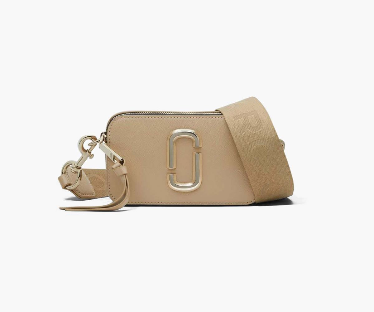 BOLSO COLORKAKI