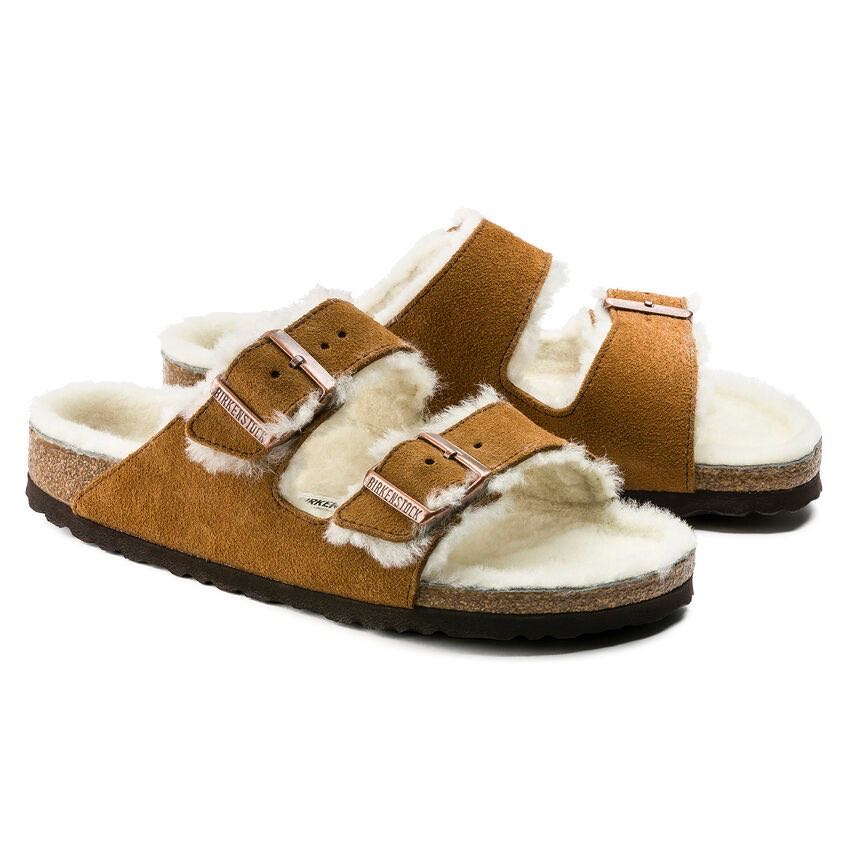 SANDALIA COLORMINK