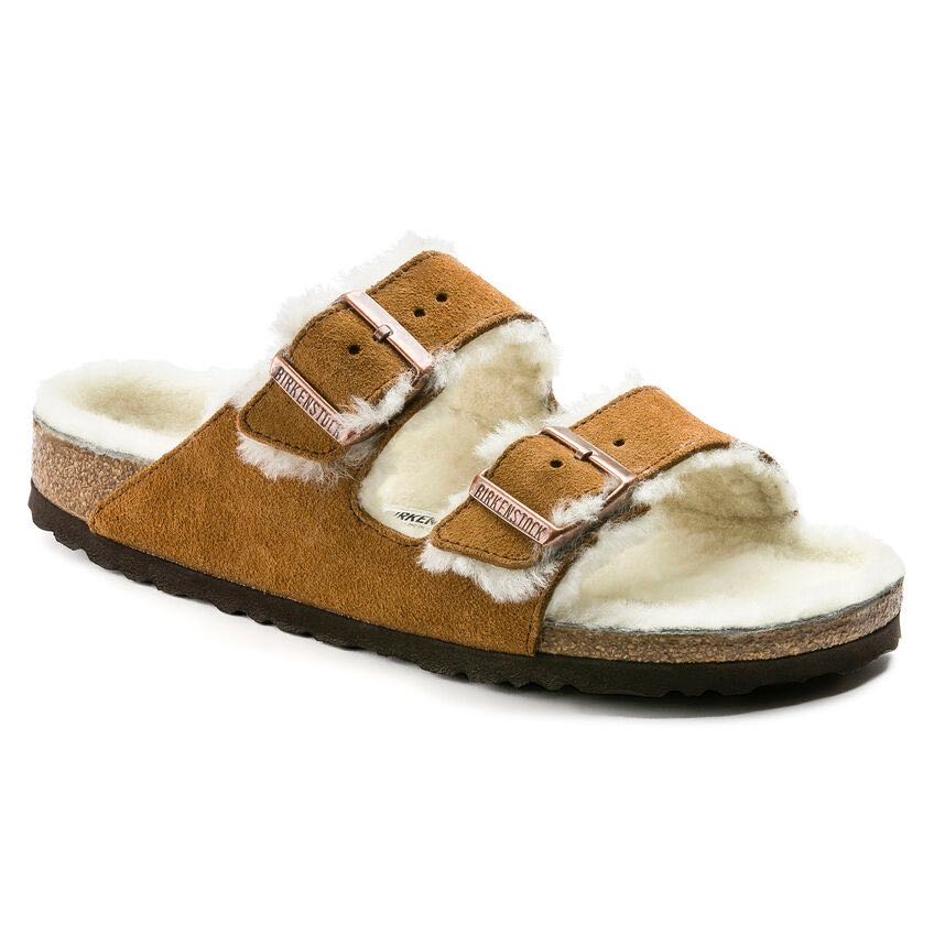 SANDALIA COLORMINK