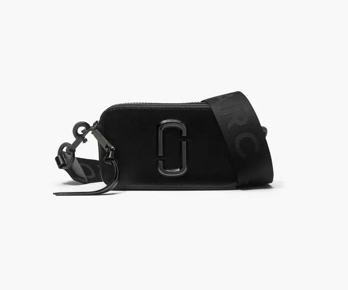 BOLSO COLORNEGRO
