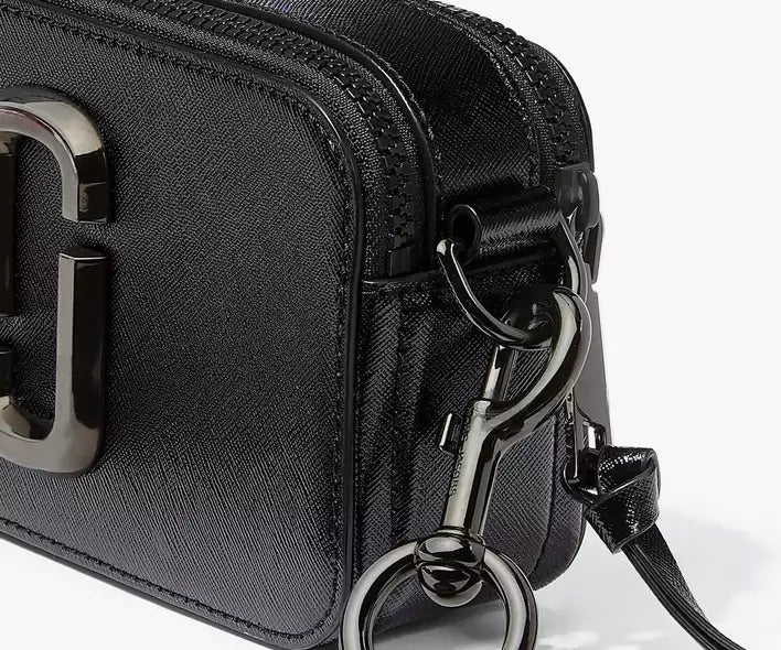 BOLSO COLORNEGRO