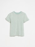 CAMISETA COLORVERDE
