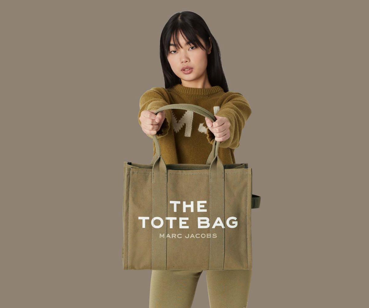 BOLSO COLORKAKI
