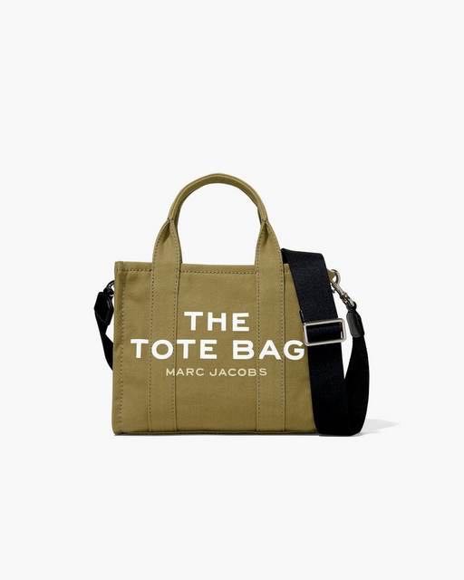 BOLSO COLORSLATE GREEN
