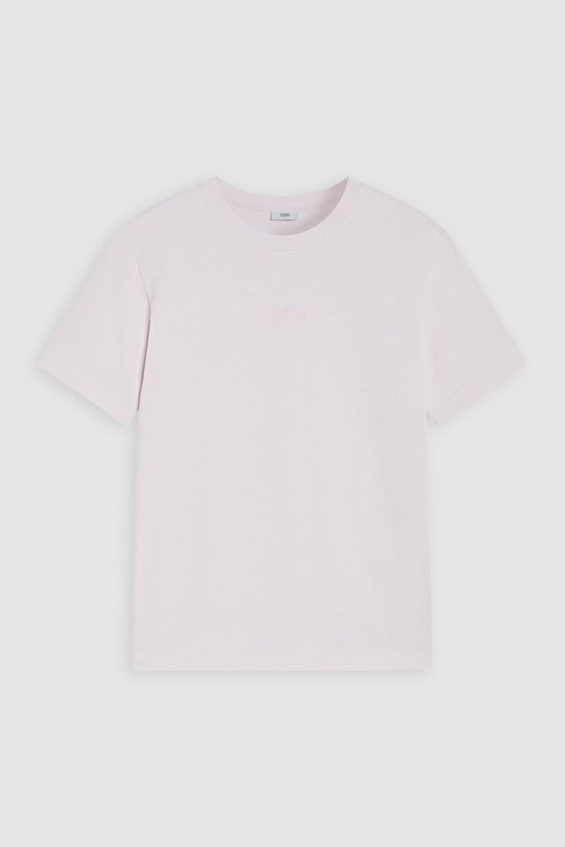CAMISETA COLORROSA_CLARO