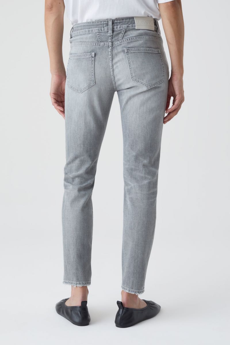 PANTALON COLORGRIS_CLARO