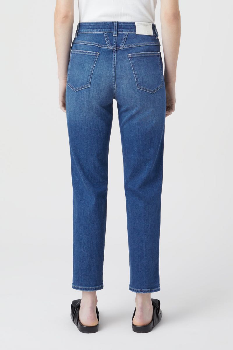 PANTALON COLORAZUL