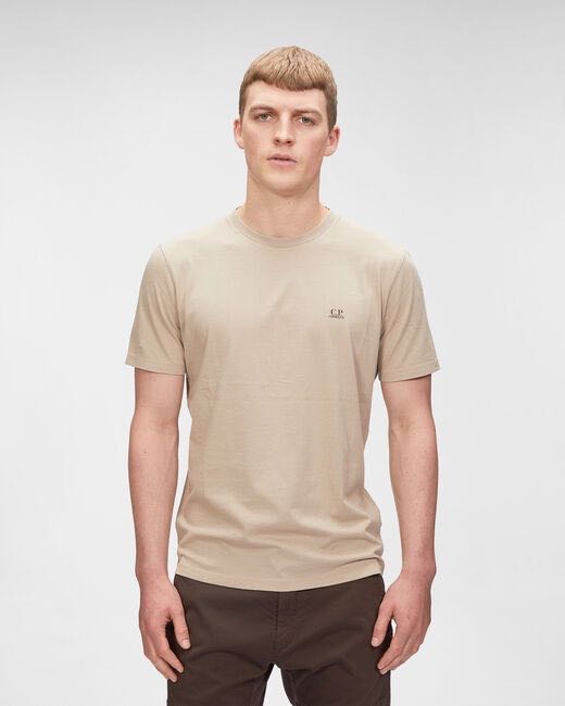 CAMISETA COLORBEIGE