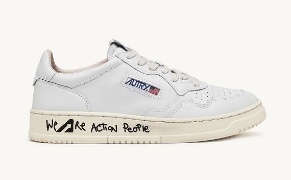 ZAPATILLAS COLORACTION_PRT