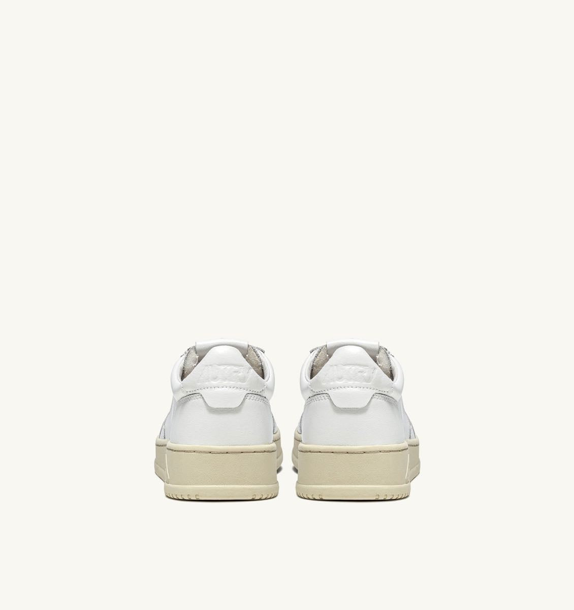 ZAPATILLAS COLORACTION_PRT