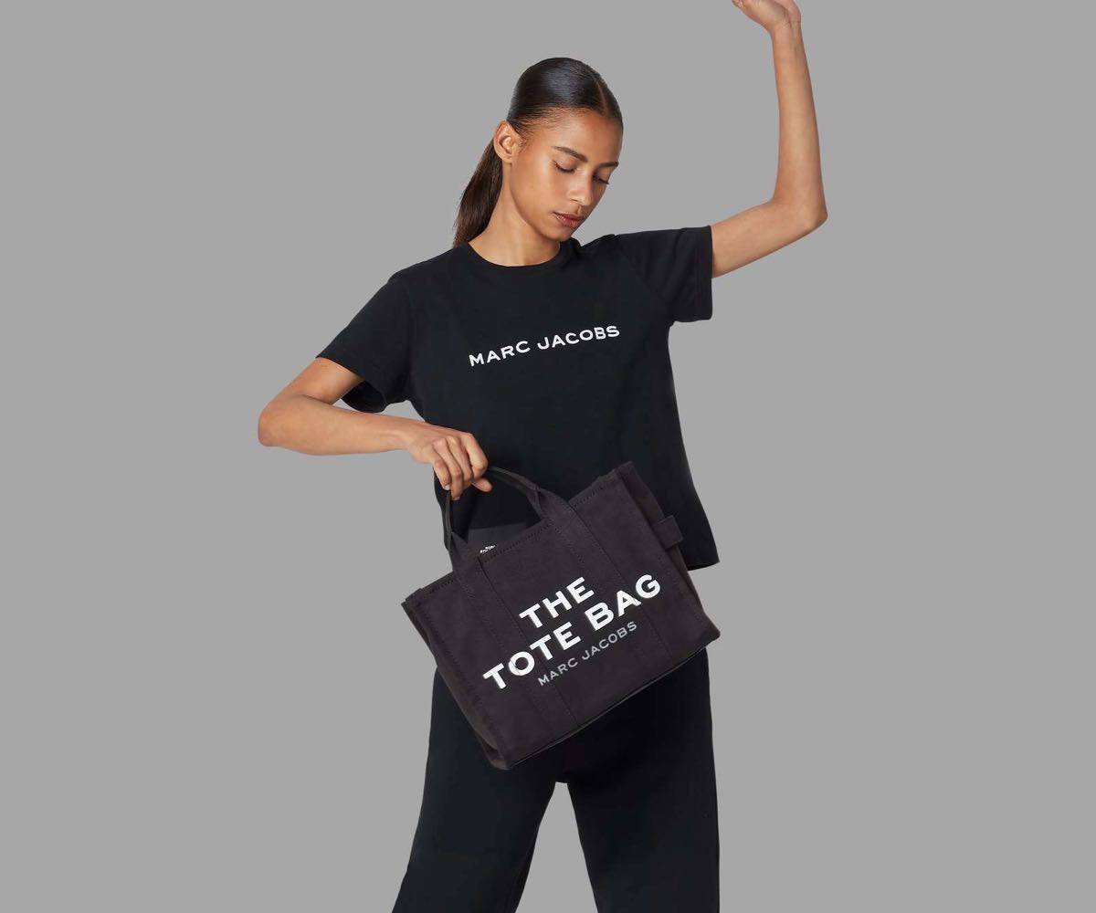 BOLSO COLORNEGRO