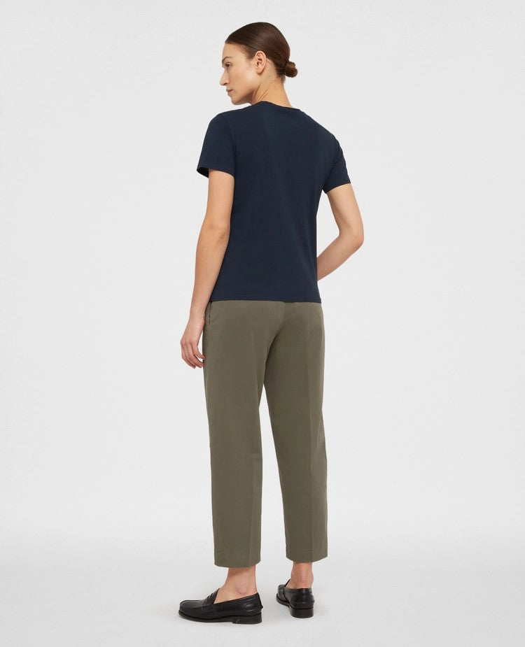 CAMISETA COLORNAVY