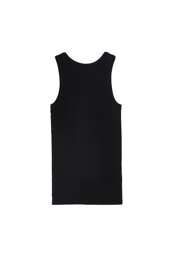 CAMISETA COLORNEGRO