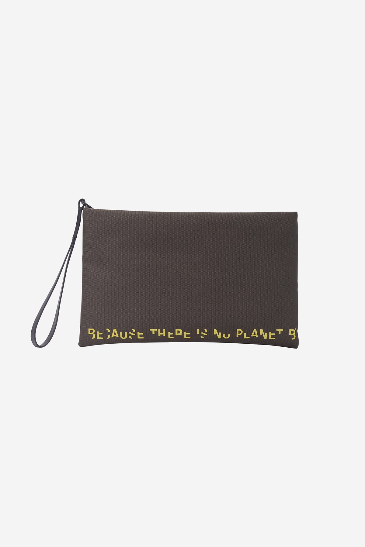 BOLSO COLORKAKI