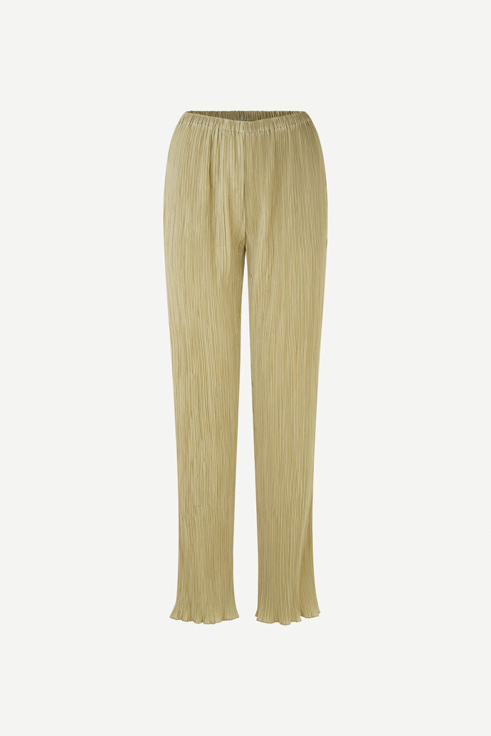 PANTALON COLORVERDE SALVIA