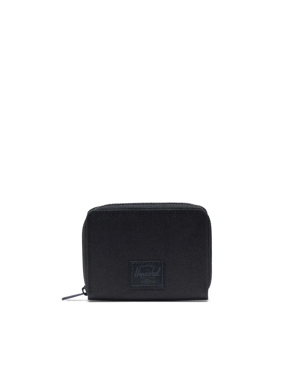 CARTERA COLORNEGRO