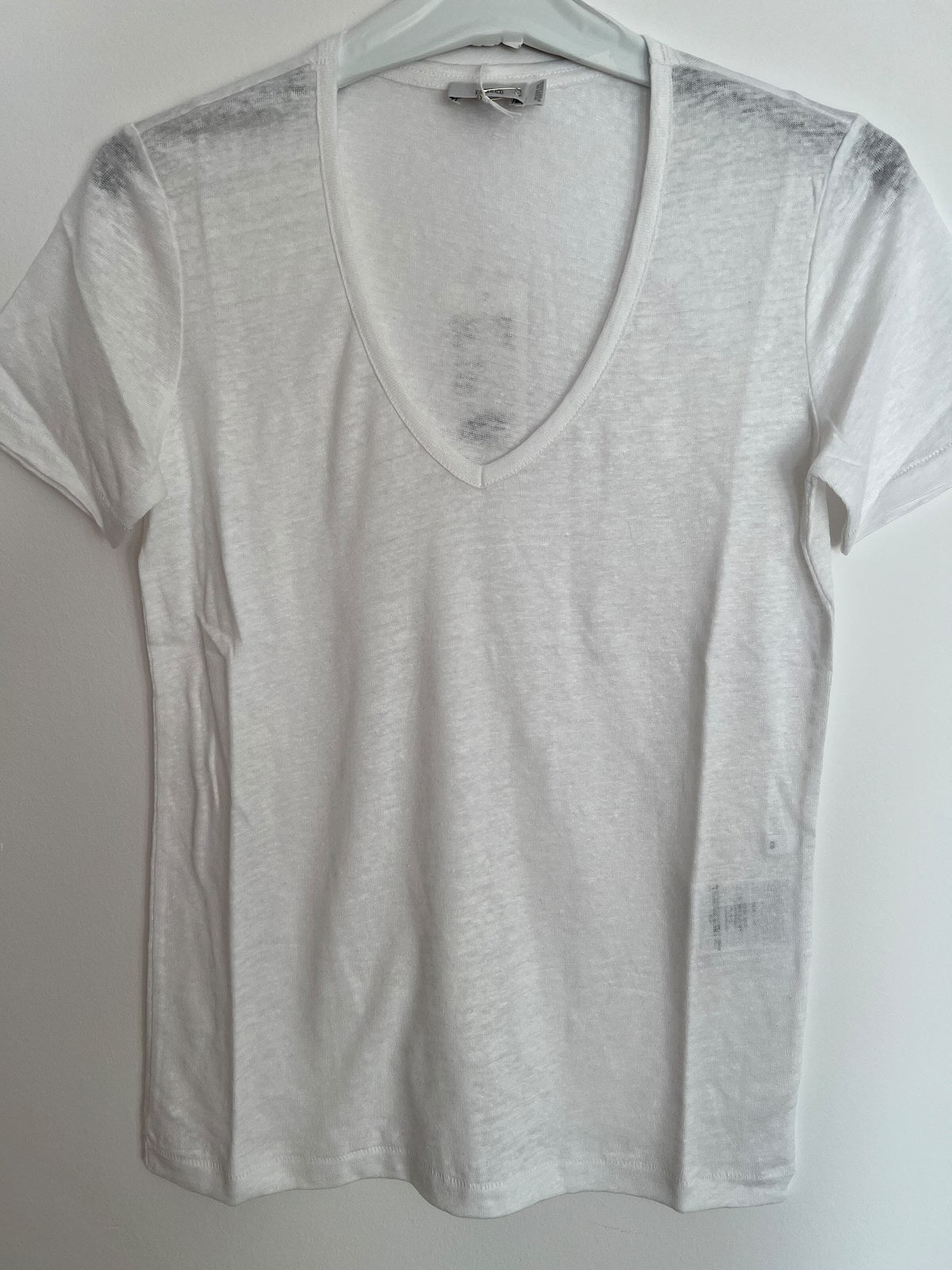 CAMISETA COLORCRUDO