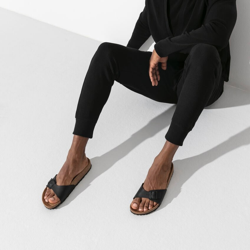 SANDALIA COLORBLACK