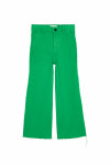PANTALON COLORVERDE