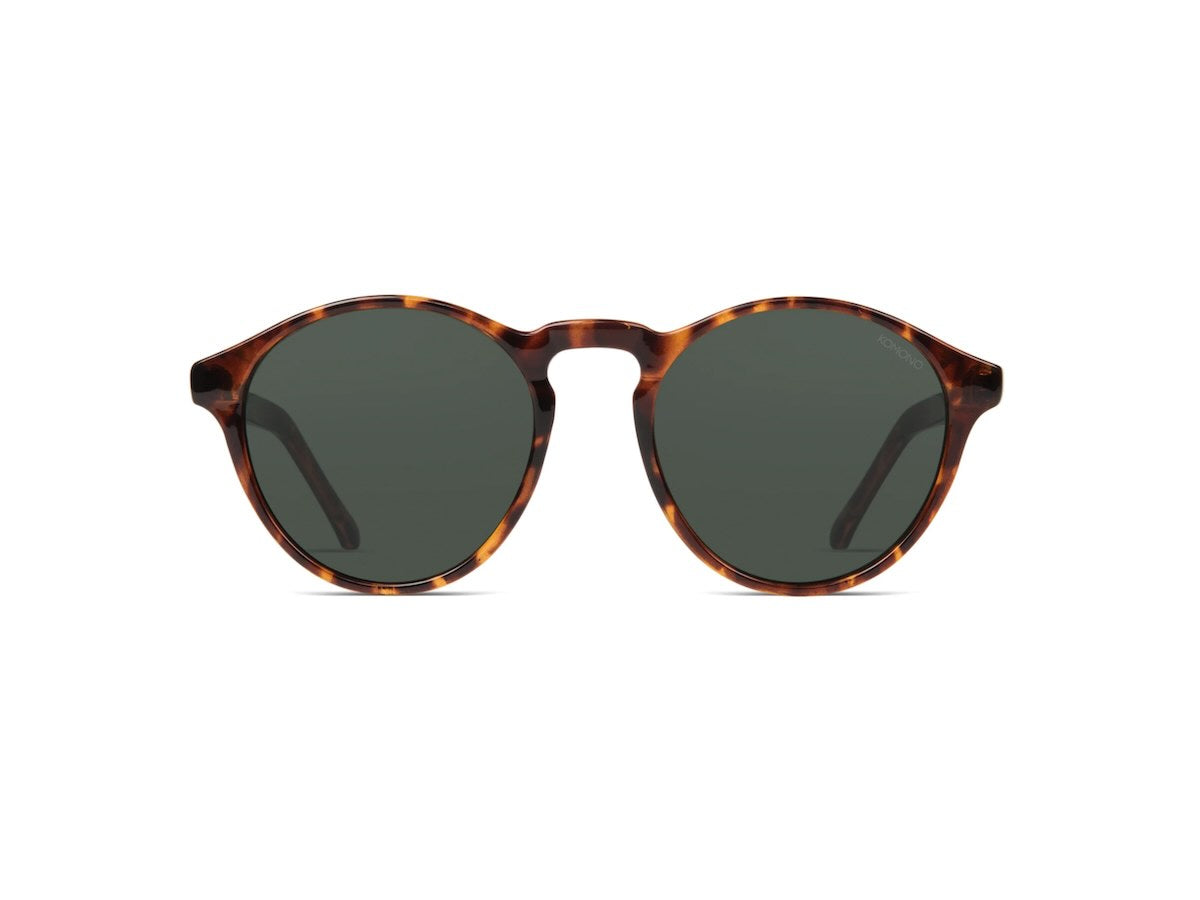 GAFAS COLORTORTOISE