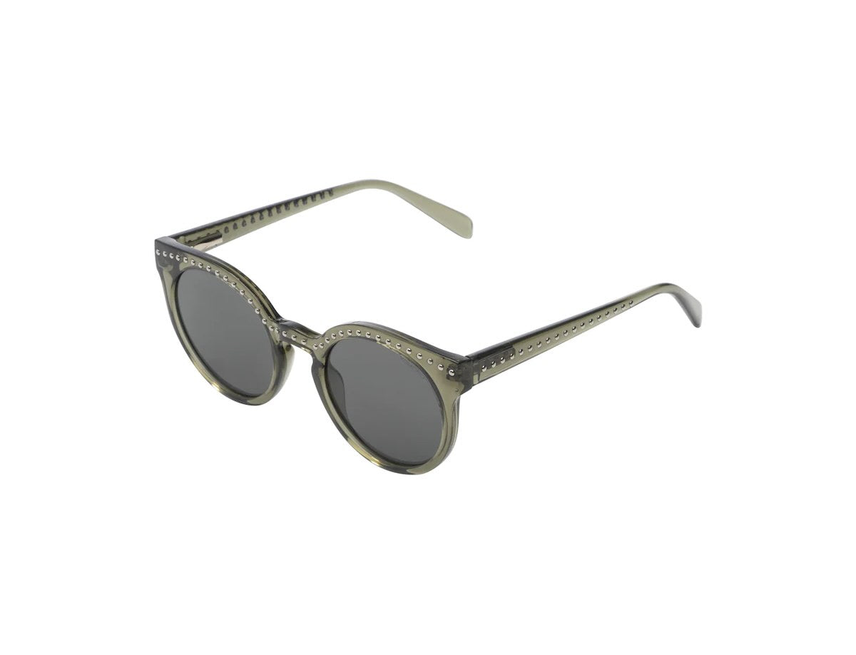 GAFAS COLORGRIS